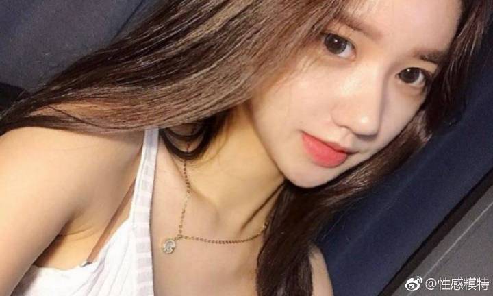 湖南祁阳推广良种良法 6万亩大豆喜获丰收